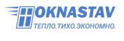 Окнастав Окнастав