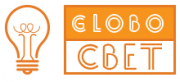 Продукция globo от лампочек до люстр Продукция globo от лампочек до люстр