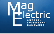 MagElectric MagElectric