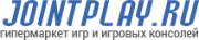 Интернет-магазин JointPlay Интернет-магазин JointPlay
