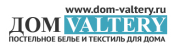 Интернет-магазин Дом Valtery Интернет-магазин Дом Valtery