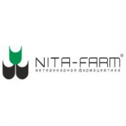 NITA-FARM NITA-FARM