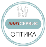 ЛинзСервис