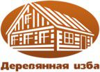 Строительная Компания "Деревянная изба"