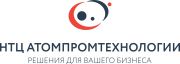 НТЦ Атомпромтехнологии