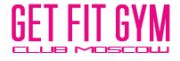 Get Fit Gym (ГетФит) Get Fit Gym (ГетФит)