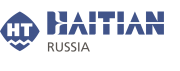 ООО «Хайтиан СНГ» ООО «Хайтиан СНГ»