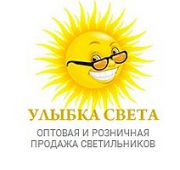 Улыбка света Улыбка света
