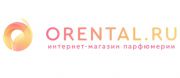 Orental