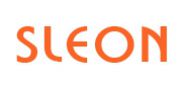 Sleon – магазин светильников и люстр Sleon – магазин светильников и люстр