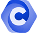 СпецСветДиод СпецСветДиод