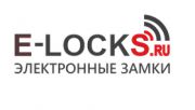 ООО "АБСОЛЮТ СБ" ООО "АБСОЛЮТ СБ"