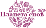 Планета Снов Планета Снов