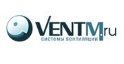 ООО «ВЕНТ-М» ООО «ВЕНТ-М»