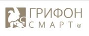 Грифон смарт Грифон смарт