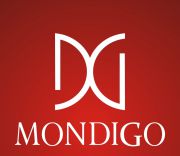 MONDIGA MONDIGA
