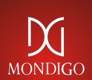 MONDIGA