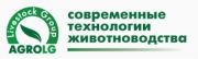 АГРОЛГ ООО АГРОЛГ ООО