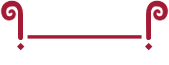 Интернет-магазин «Балт-Стиль»