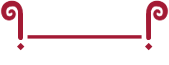 Интернет-магазин «Балт-Стиль» Интернет-магазин «Балт-Стиль»