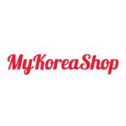 Магазин корейской косметики MyKoreaShop Магазин корейской косметики MyKoreaShop