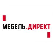 Мебель.Директ