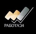 ООО "Работа24" ООО "Работа24"