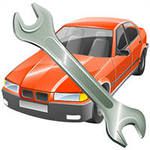 Автосервис Автосервис