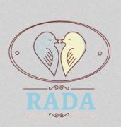 RADA RADA