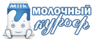 ООО "Молочный курьер" ООО "Молочный курьер"