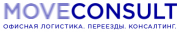 Мувконсалтинг Мувконсалтинг