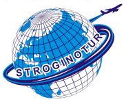 Строгинотур Строгинотур