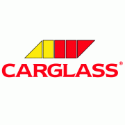 Carglass Carglass