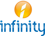 ИнтелТелеком ИнтелТелеком