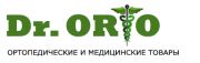 Магазин Dr.ORTO Магазин Dr.ORTO