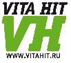 ООО "Витахит" ООО "Витахит"