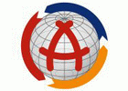 Адванта Тур - Горящие туры Адванта Тур - Горящие туры