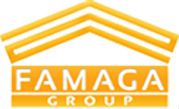 FAMAGA Group FAMAGA Group