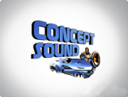 Concept Sound Concept Sound