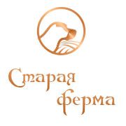 Интернет-Зоомагазин "Старая ферма" Интернет-Зоомагазин "Старая ферма"