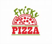 FriskyPizza FriskyPizza