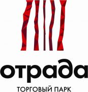 Торговый парк "Отрада" Торговый парк "Отрада"
