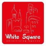 White Square Agency White Square Agency