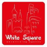 White Square Agency