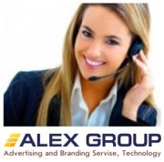 Alex Group