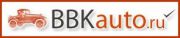 Компания BBKauto - выкуп подержаных автомобилей Компания BBKauto - выкуп подержаных автомобилей