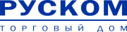 РусКом РусКом