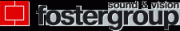 Fostergroup Fostergroup