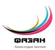 Студия интерьерного текстиля "ГОРОД - А" Студия интерьерного текстиля "ГОРОД - А"