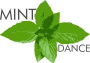 Mint Dance - танцевальная студия